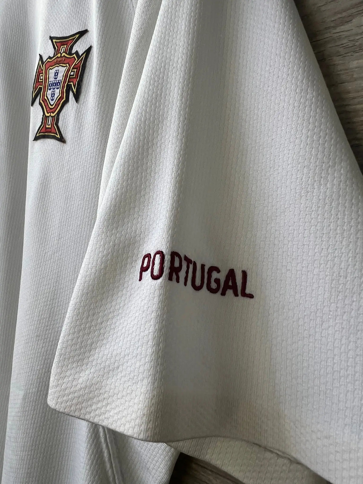 Item 081 — additional detail