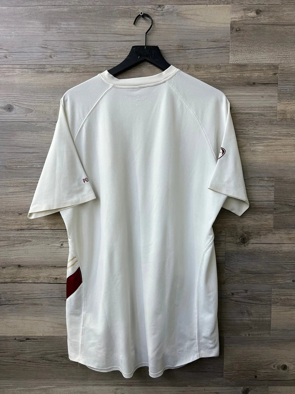 Item 081 — back