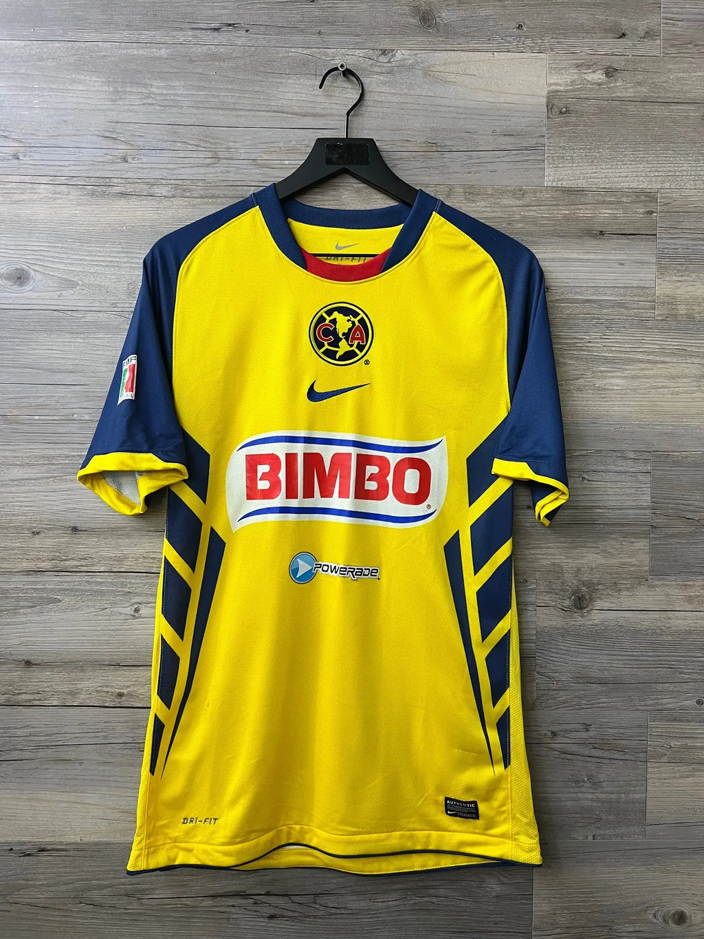 Item 082 — front