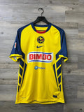 Item 082 — front