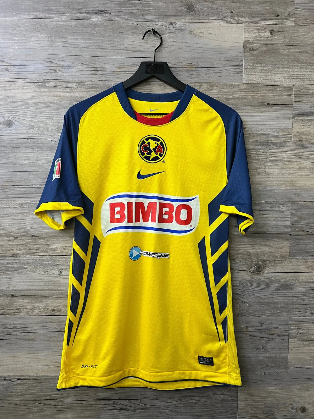 Item 082 — front
