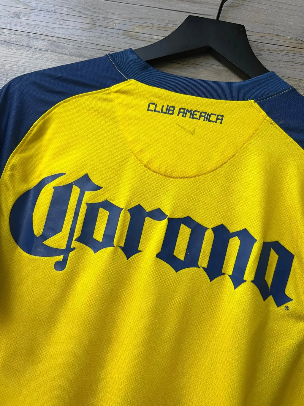 Item 082 — additional detail