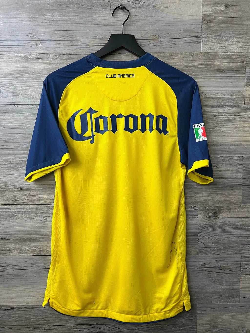 Item 082 — back