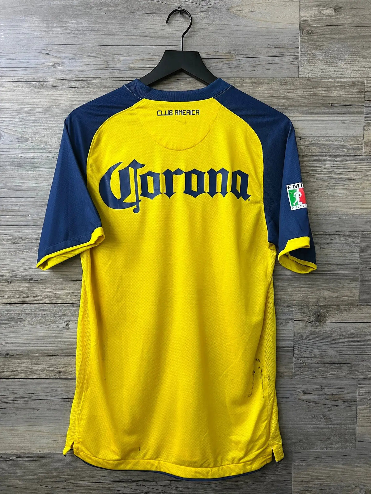 Item 082 — back