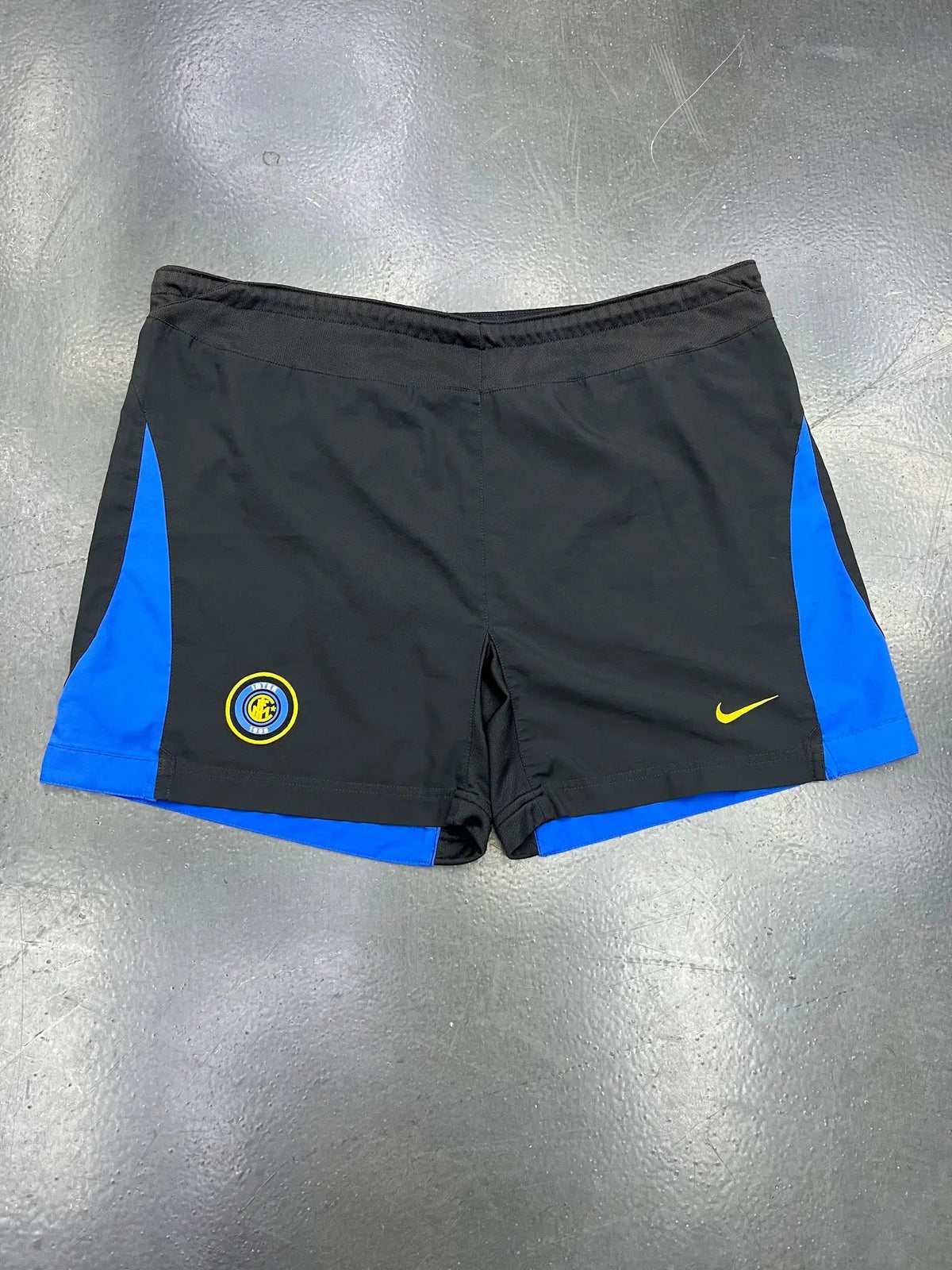 Item 083 — front