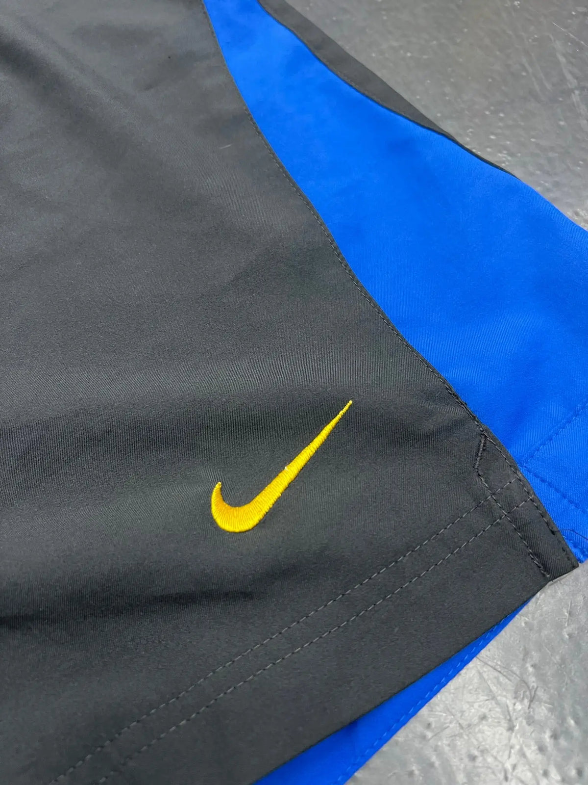 Item 083 — additional detail
