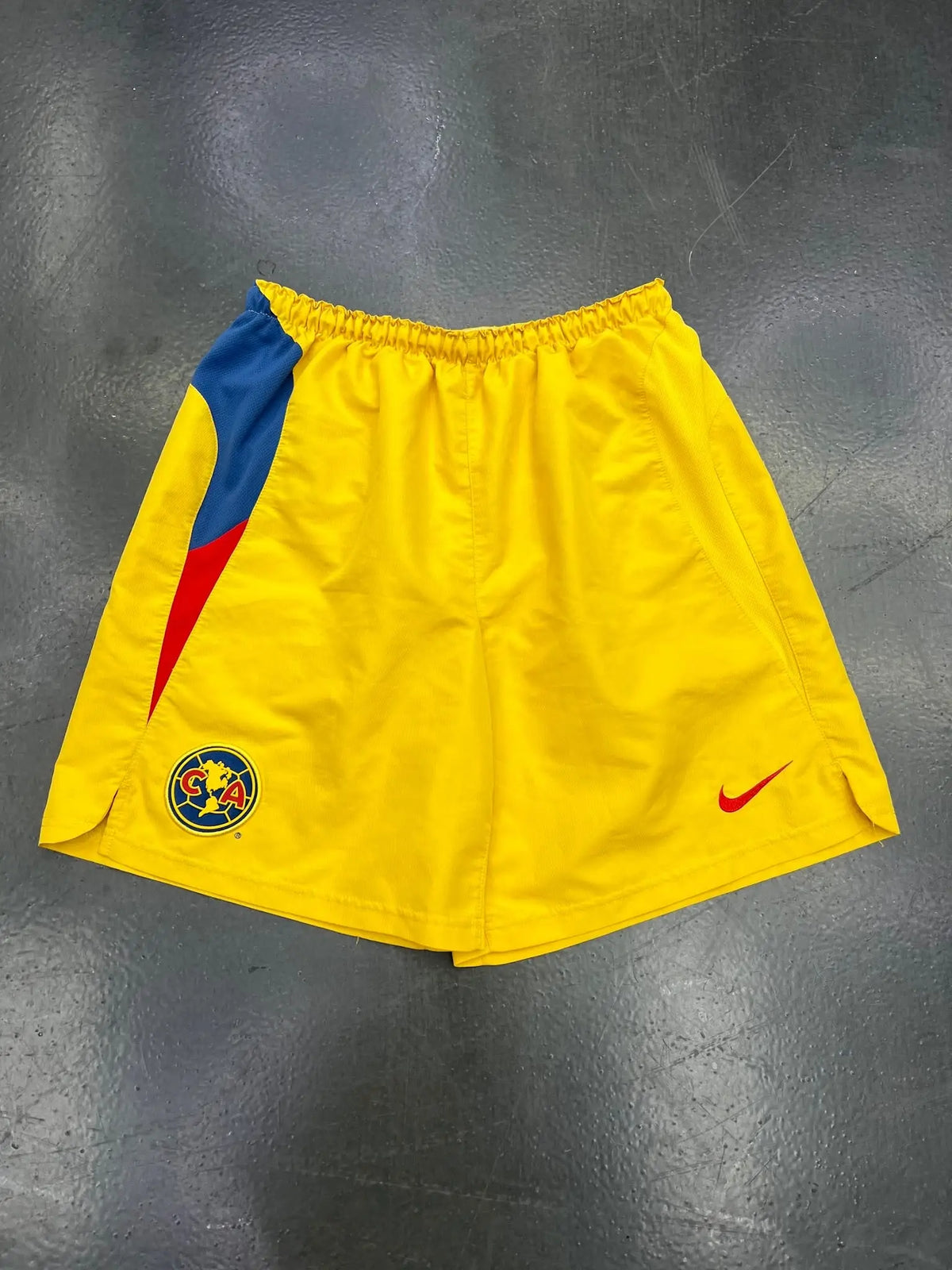 Item 084 — front