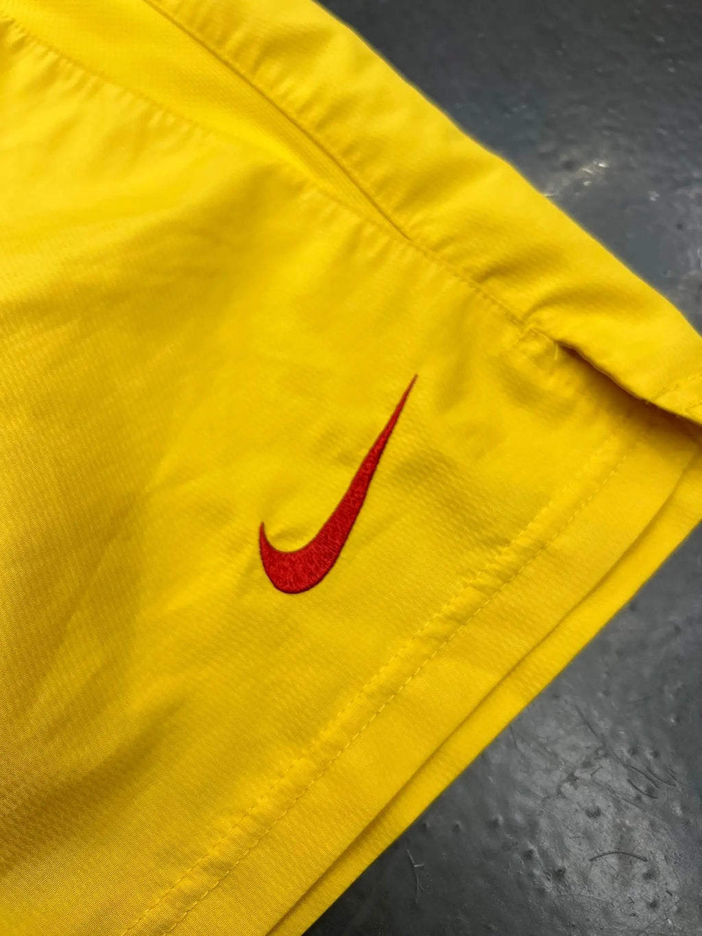 Item 084 — additional detail