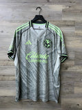Club América 2025/26 third jersey front