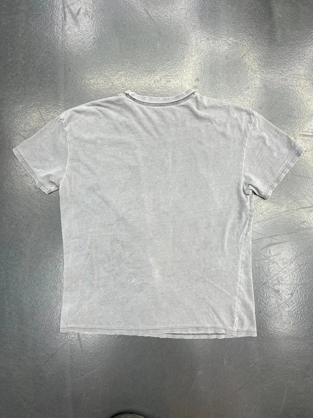 Vintage 1994 FIFA World Cup Final pocket Tee – Rose Bowl - STA Apparel - World cup