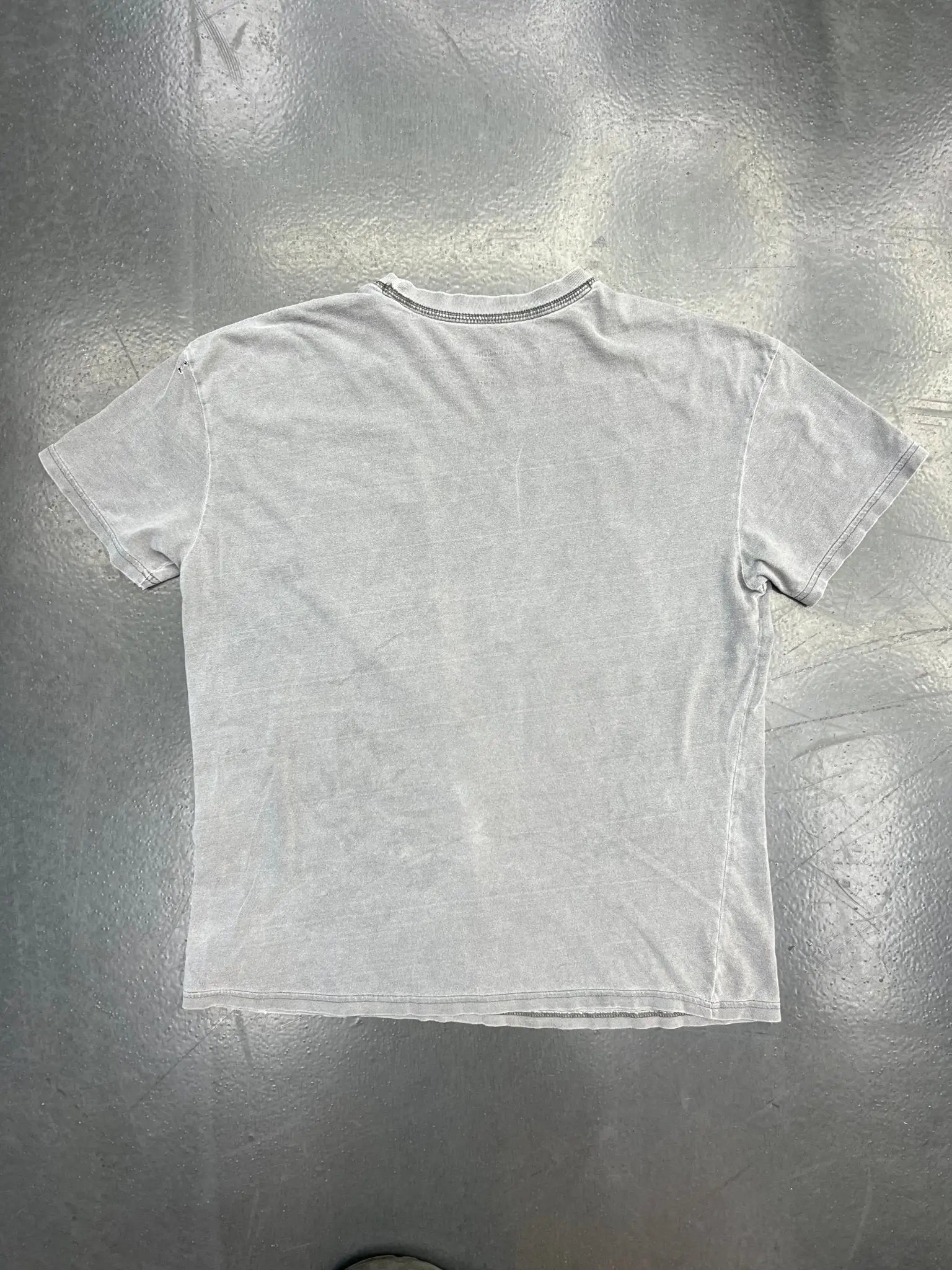 Vintage 1994 FIFA World Cup Final pocket Tee – Rose Bowl - STA Apparel - World cup