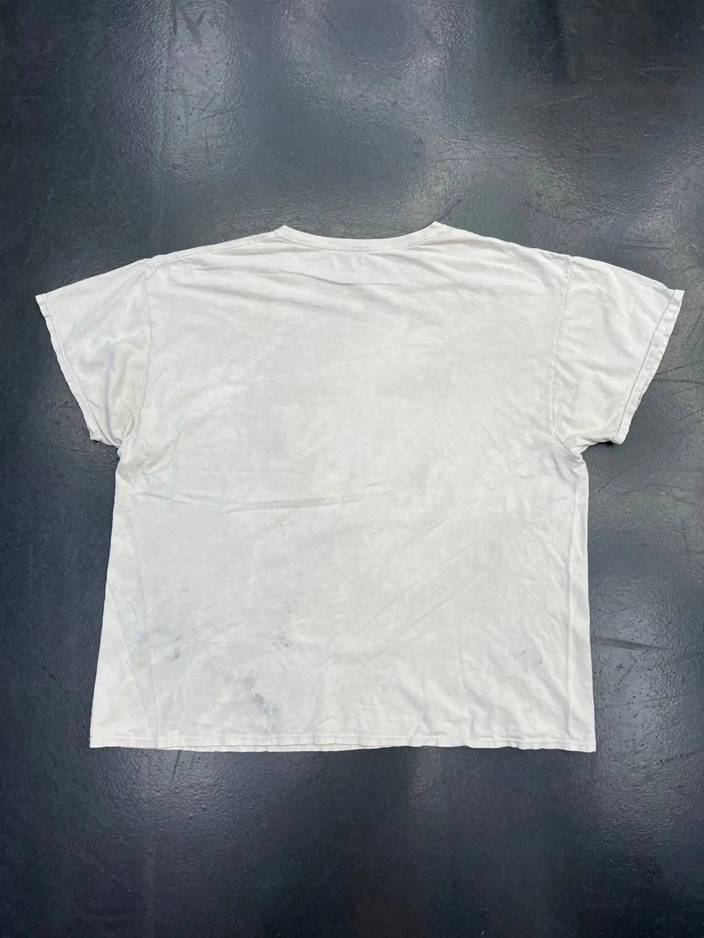 Vintage 1994 FIFA World Cup Final Tee – Rose Bowl - STA Apparel - World cup