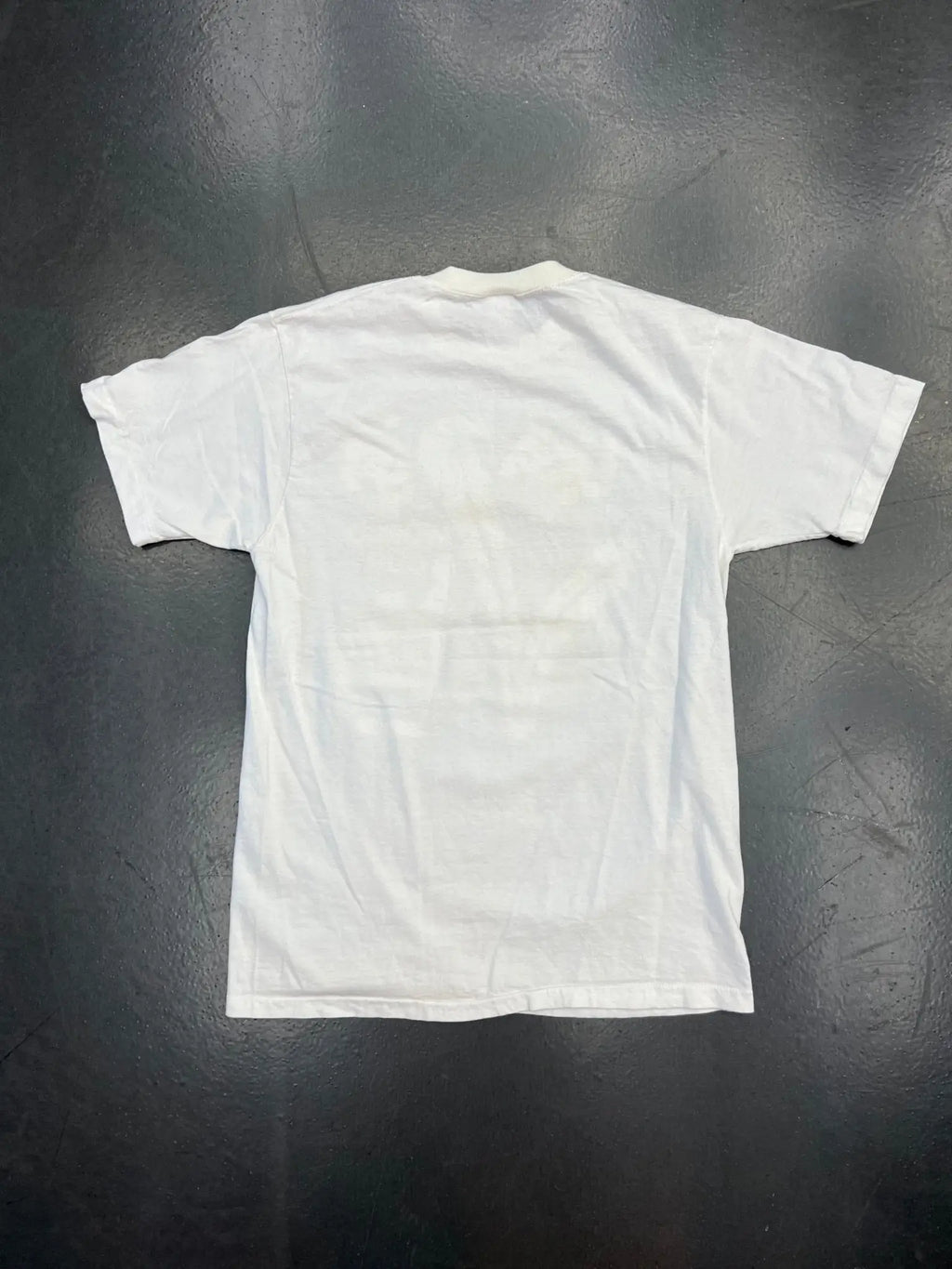 Vintage 1994 FIFA World Cup USA Tee - STA Apparel - World cup