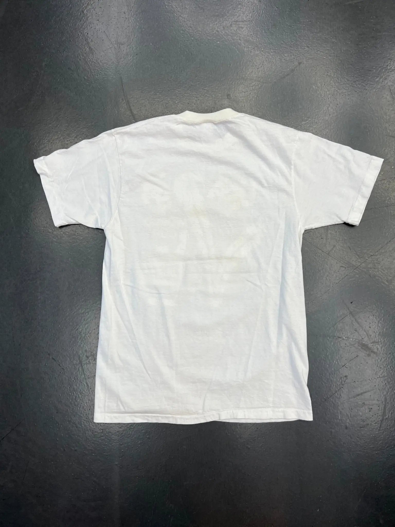 Vintage 1994 FIFA World Cup USA Tee - STA Apparel - World cup