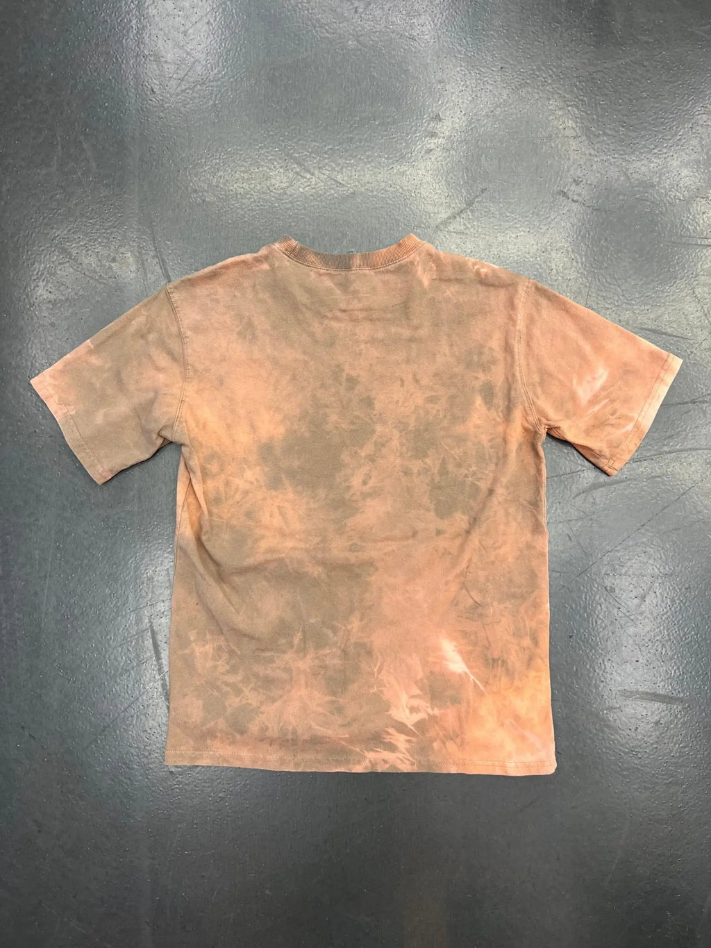 Vintage 1994 FIFA World Cup USA Tee - STA Apparel - World cup